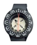 Compas de poignet SEAC