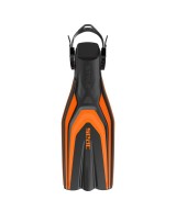 Palmes STYLE – Légères, Réglables et Ultra Réactives