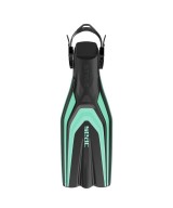 Palmes STYLE – Légères, Réglables et Ultra Réactives