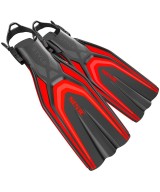 Palmes STYLE – Légères, Réglables et Ultra Réactives