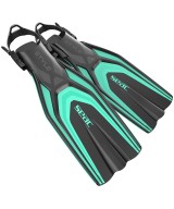 Palmes STYLE – Légères, Réglables et Ultra Réactives