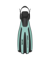 SEAC Palmes de Plongée Réglables