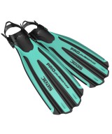 SEAC Palmes de Plongée Réglables