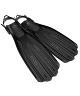 SEAC Palmes de Plongée Réglables