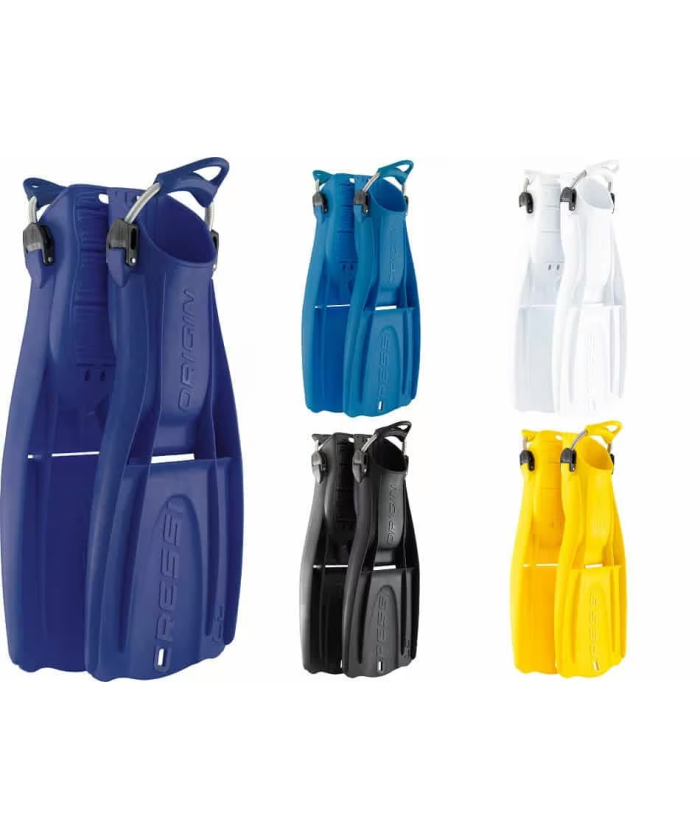 Cressi ORIGIN LD