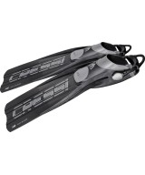 Cressi ARA EBS – Palmes de Plongée Réactives