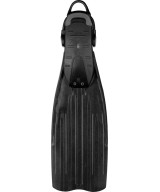 Cressi ARA EBS – Palmes de Plongée Réactives