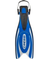 Cressi Frog Plus