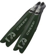 Cressi Gara Modular Boost