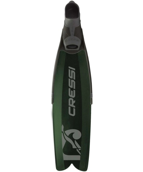 Cressi Gara Modular Boost