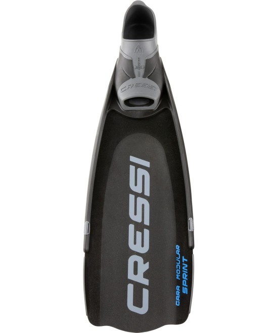 Cressi Gara Modular Sprint