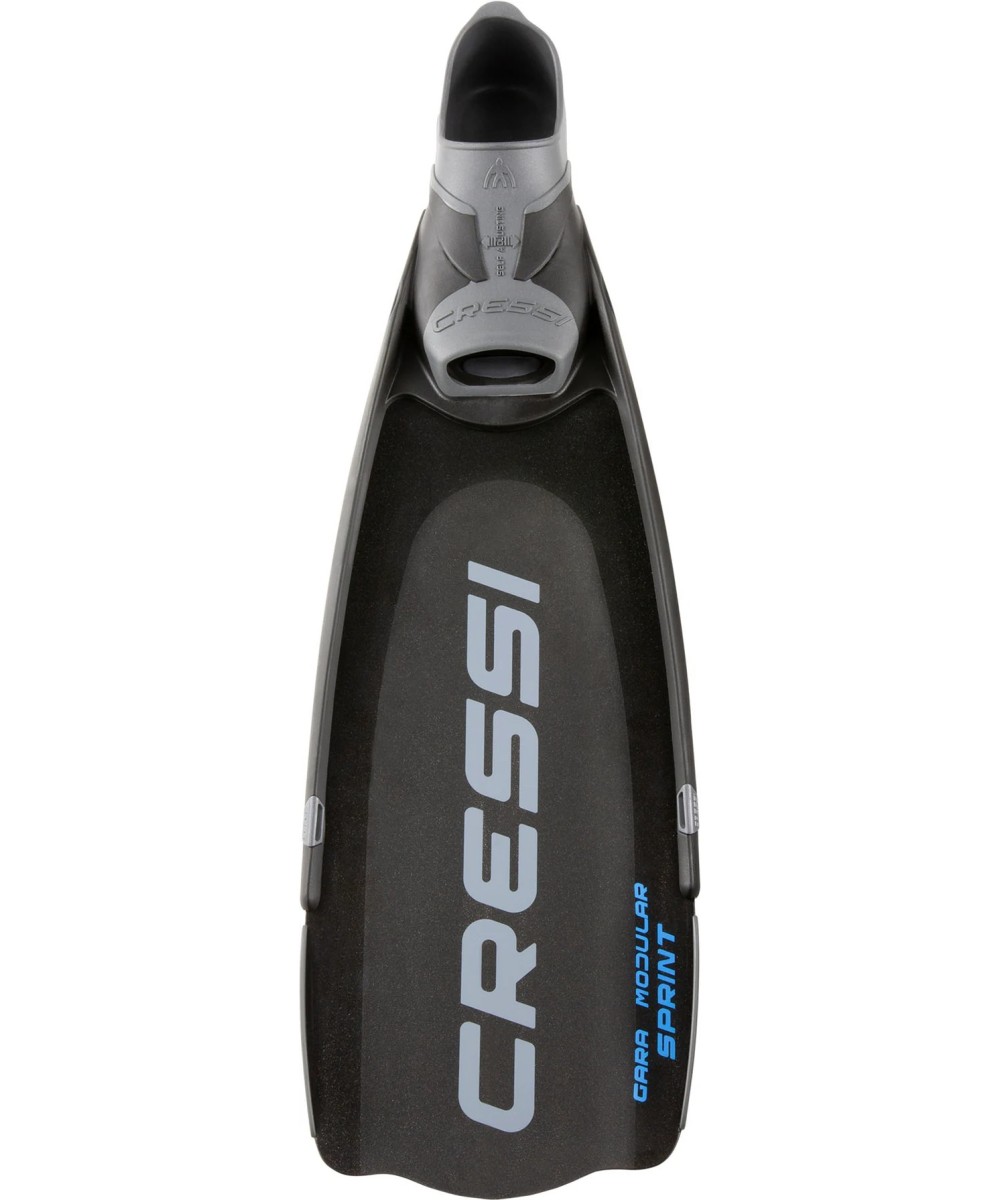 Cressi Gara Modular Sprint