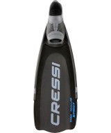 Cressi Gara Modular Sprint