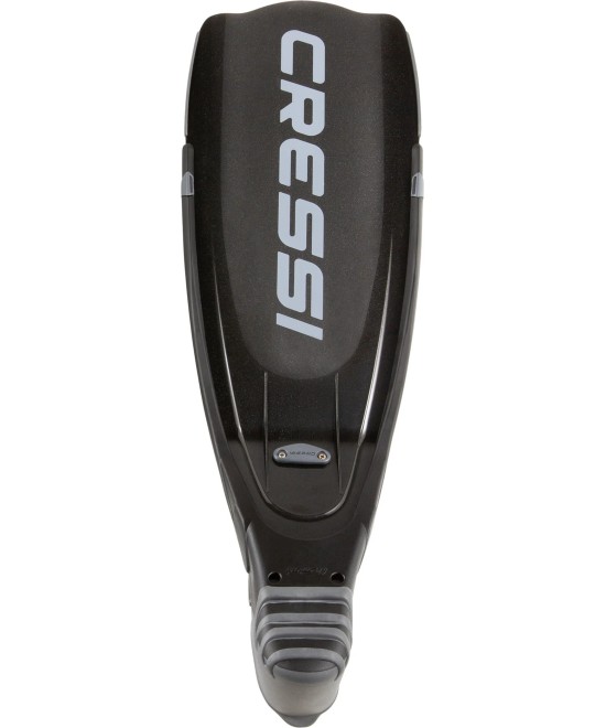 Cressi Gara Modular Sprint