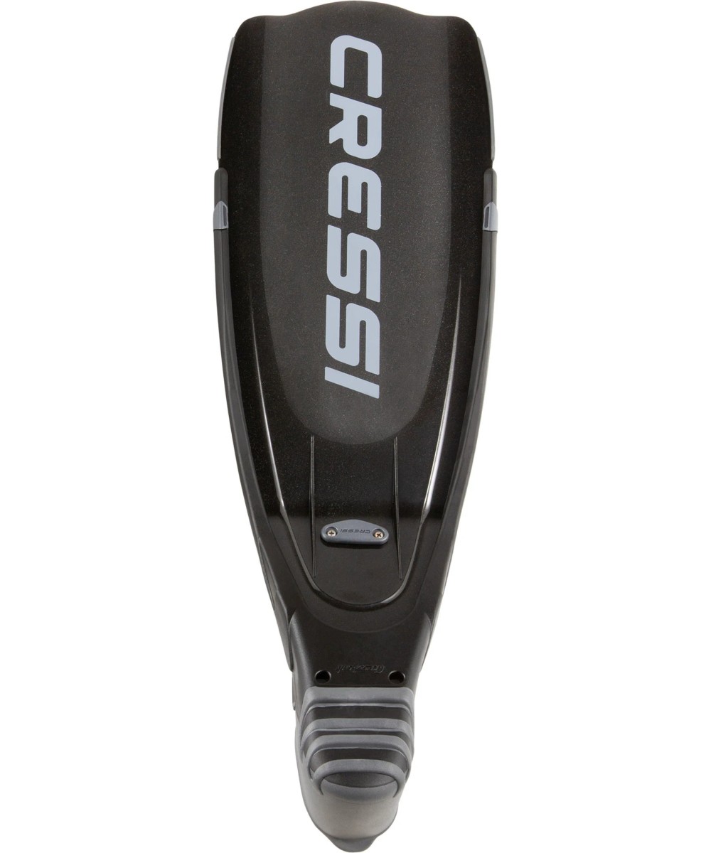 Cressi Gara Modular Sprint