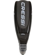 Cressi Gara Modular Sprint