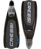 Cressi Gara Modular Sprint