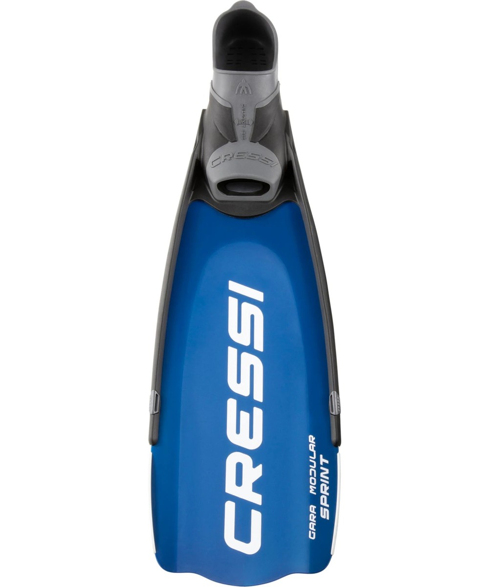 Cressi Gara Modular Sprint