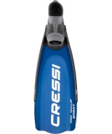 Cressi Gara Modular Sprint