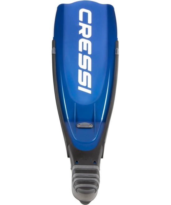 Cressi Gara Modular Sprint