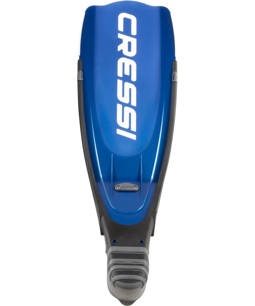 Cressi Gara Modular Sprint