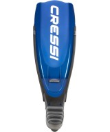 Cressi Gara Modular Sprint