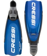 Cressi Gara Modular Sprint