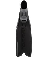 Cressi Gara Turbo Flex