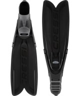 Cressi Gara Turbo Flex