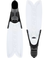 Cressi Gara Turbo Flex