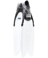 Cressi Gara Turbo Flex