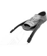 Cressi Gara Turbo Flex