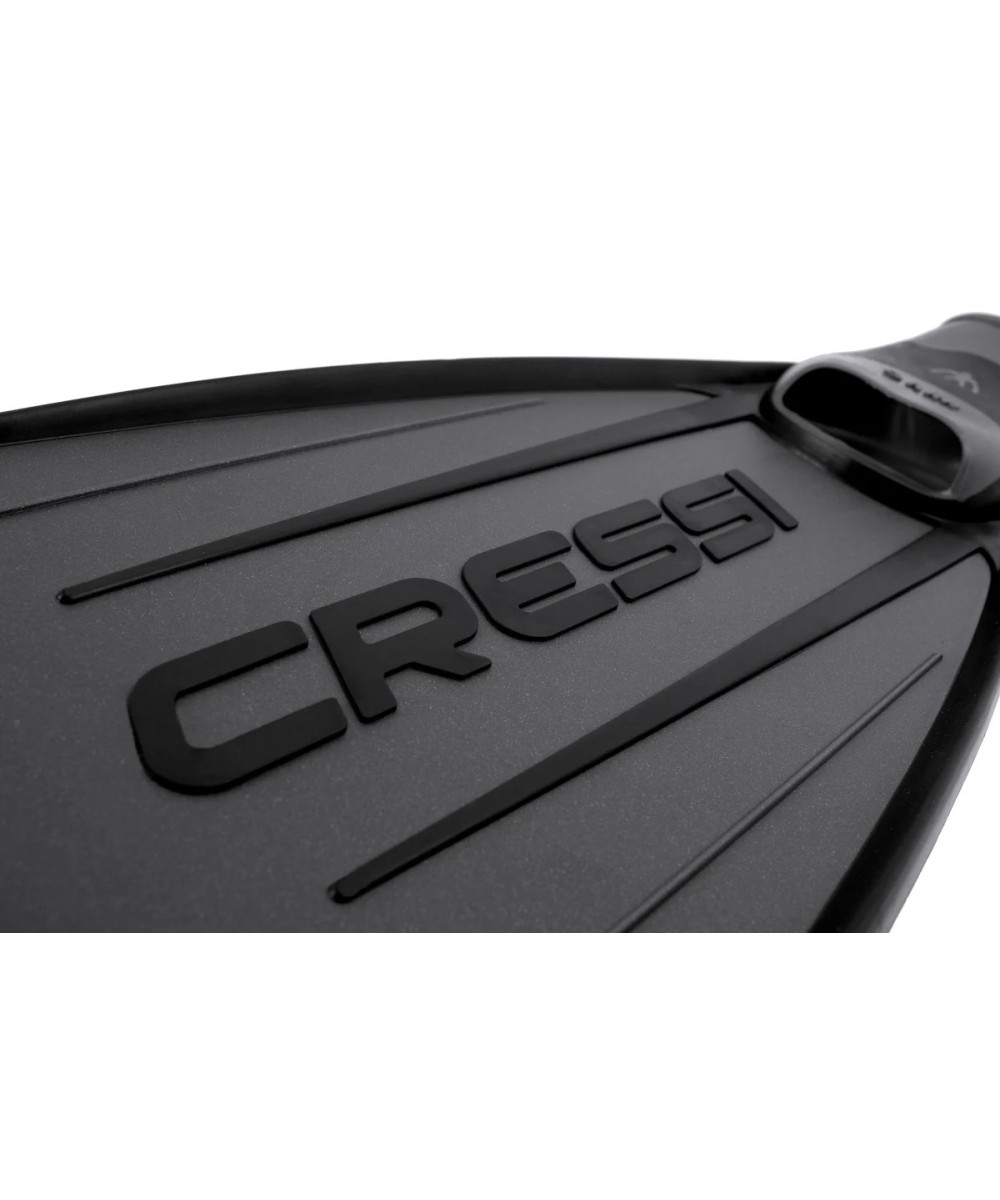 Cressi Gara 3000 LD
