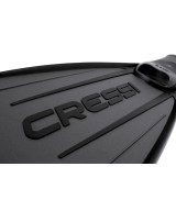 Cressi Gara 3000 LD