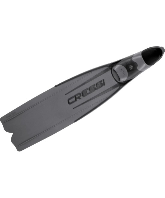 Cressi Gara 3000 LD