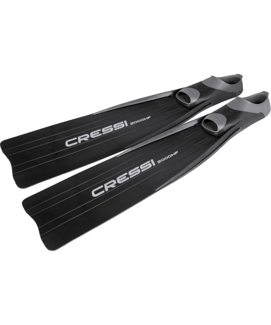 Cressi Gara 2000 HF