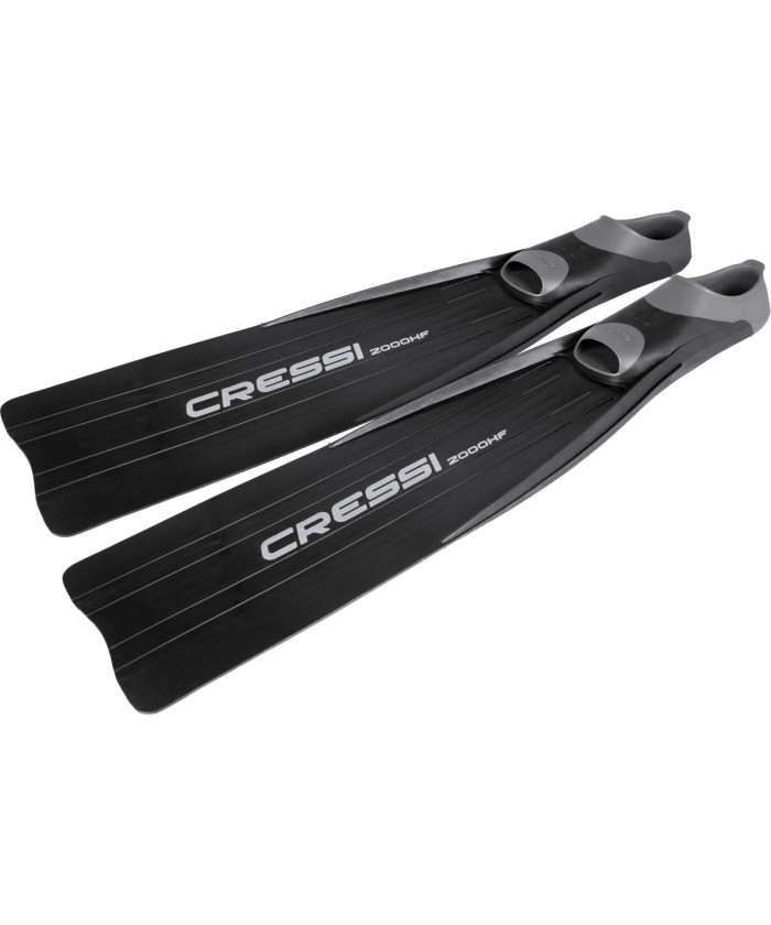 Cressi Gara 2000 HF