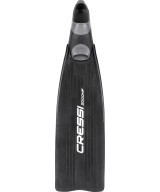 Cressi Gara 2000 HF