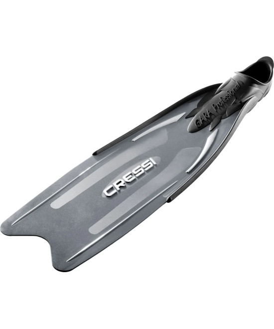 Cressi Gara Professional LD