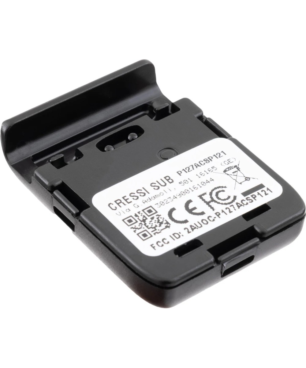 Cressi BT Interface Raffaello