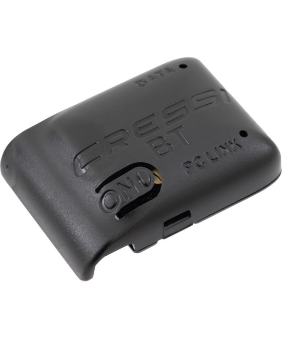 Cressi BT Interface Raffaello