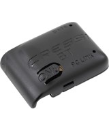 Cressi BT Interface Raffaello