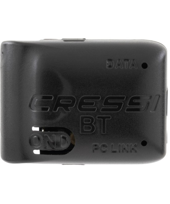Cressi BT Interface Raffaello