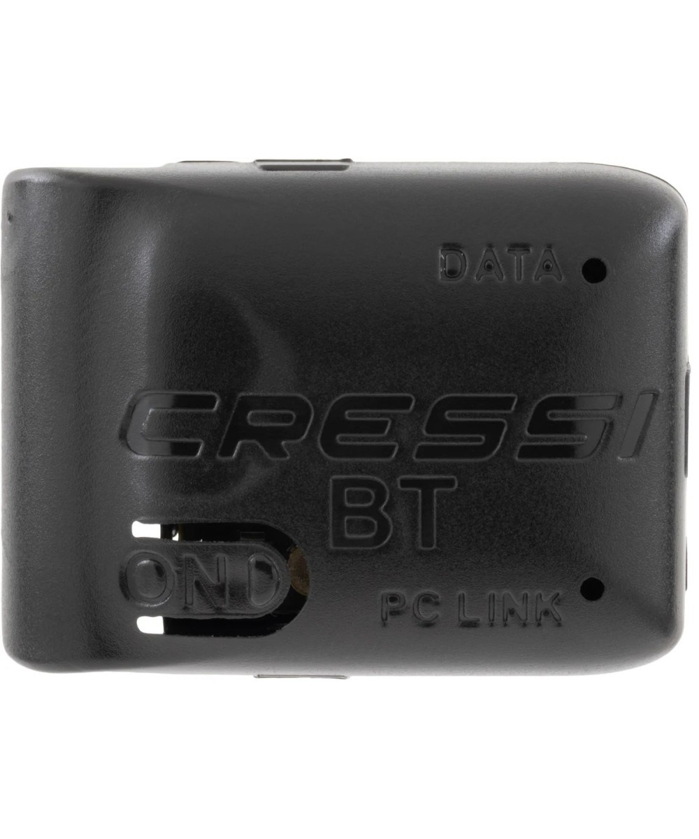 Cressi BT Interface Raffaello