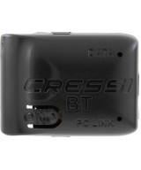 Cressi BT Interface Raffaello