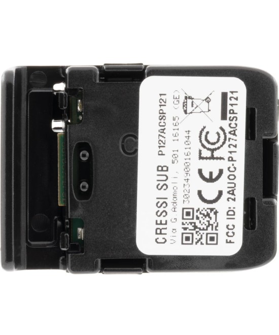 Cressi BT Interface Raffaello