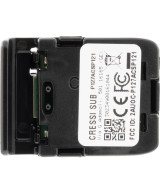 Cressi BT Interface Raffaello