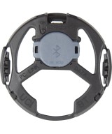 Interface Bluetooth Big Screen