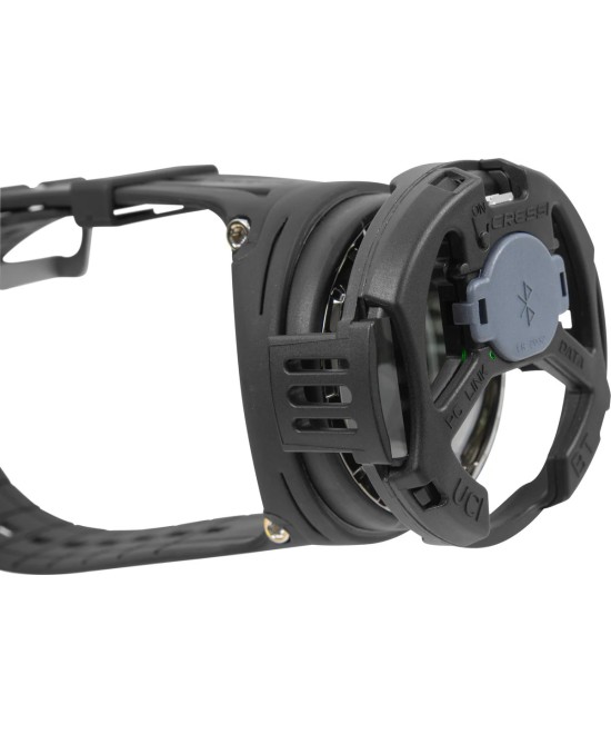 Interface Bluetooth Big Screen