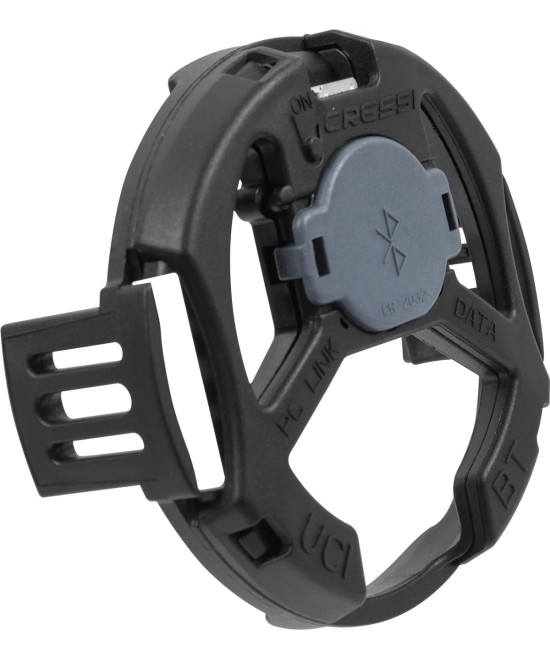 Interface Bluetooth Big Screen